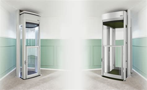 Residential lift elevator. Things To Know About Residential lift elevator. 